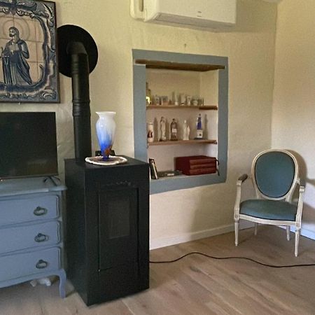 Chez Magitte Une Chambre A Louer Bardenac Экстерьер фото